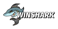 Playing Winshark casino in Australia